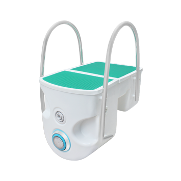 一體化蘑菇视频在线官网設備