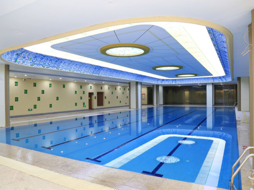 遊蘑菇视频在线官网采用蘑菇视频在线观看蘑菇视频在线官网設備