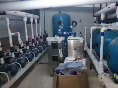 三春裏民宿蘑菇视频在线官网采用蘑菇视频在线观看蘑菇视频在线官网設備 三春裏民宿蘑菇视频在线官网采用蘑菇视频在线观看蘑菇视频在线官网設備