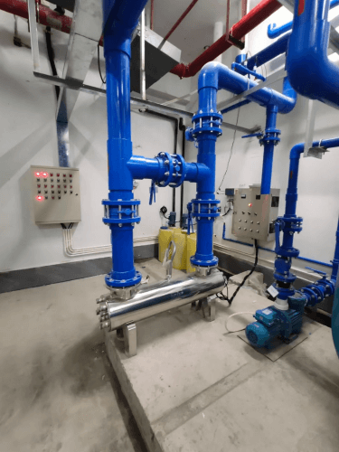 AQUA蘑菇视频在线观看不鏽鋼紫外線殺菌器