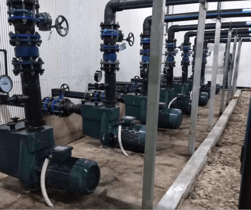 蘑菇视频在线观看循環水泵