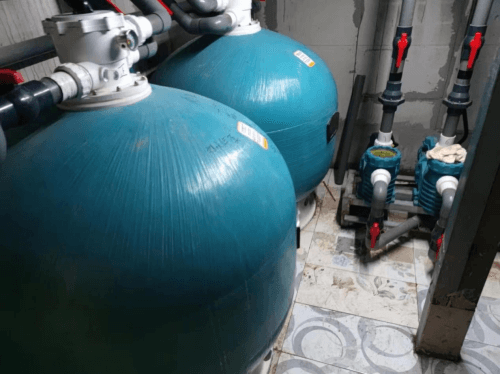 AQUA蘑菇视频在线观看過濾砂缸