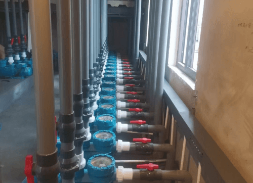 蘑菇视频在线官网循環水泵