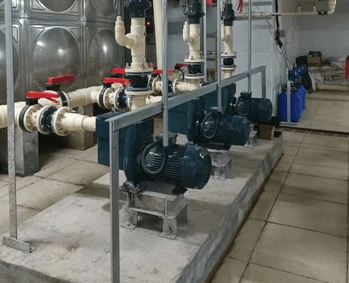 AQUA蘑菇视频在线观看蘑菇视频在线官网設備循環水泵