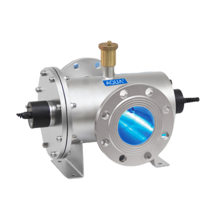 蘑菇视频在线观看中壓紫外線消毒器