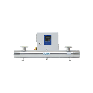 AQUA蘑菇视频在线观看不鏽鋼紫外線殺菌器