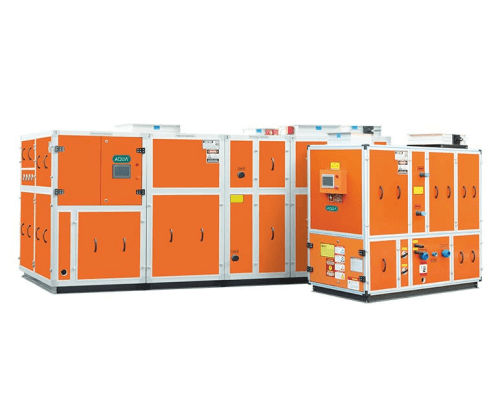 三集一體恒溫除濕熱泵 三集一體恒溫除濕熱泵