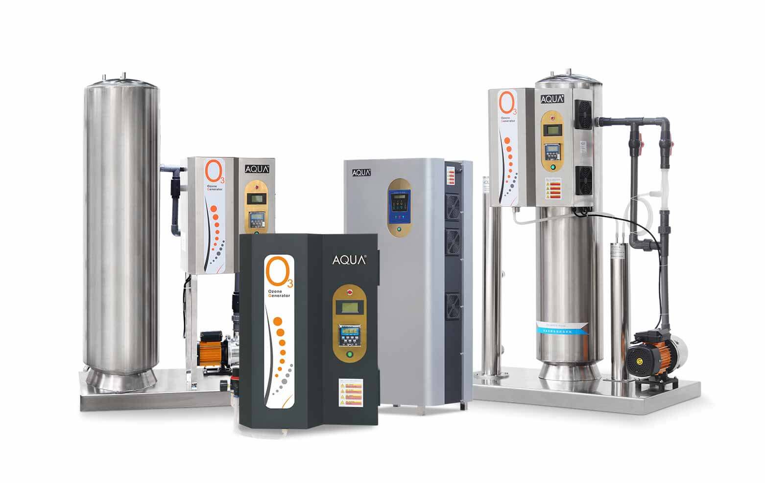 蘑菇视频在线观看臭氧消毒設備