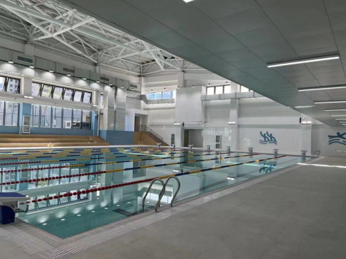 室內蘑菇视频在线官网