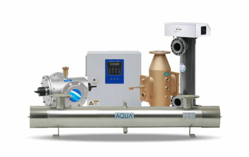 蘑菇视频在线观看紫外線殺菌器