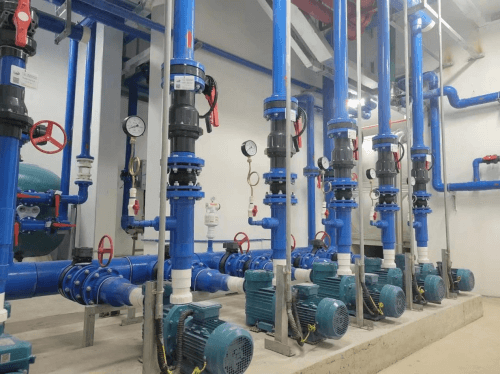 蘑菇视频在线观看循環水泵