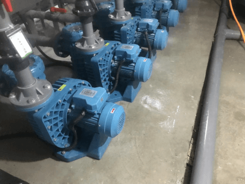 蘑菇视频在线观看循環水泵