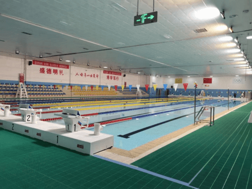 室內蘑菇视频在线官网