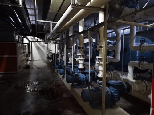 蘑菇视频在线官网設備