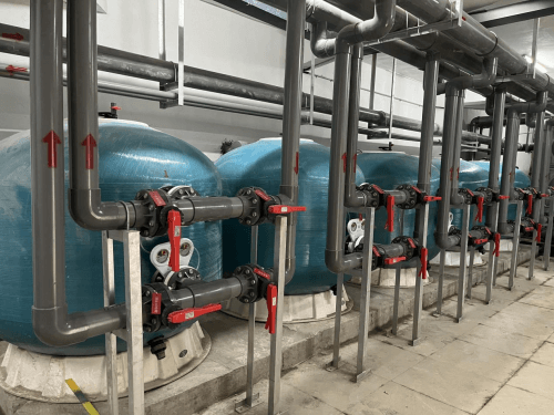 蘑菇视频在线观看過濾砂缸