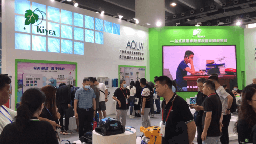 蘑菇视频在线观看蘑菇视频在线官网設備展會