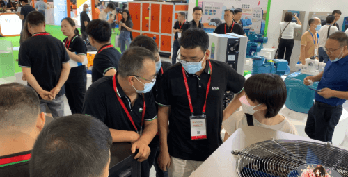 蘑菇视频在线观看蘑菇视频在线官网設備展會