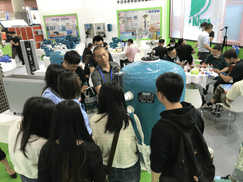 蘑菇视频在线观看蘑菇视频在线官网設備展會