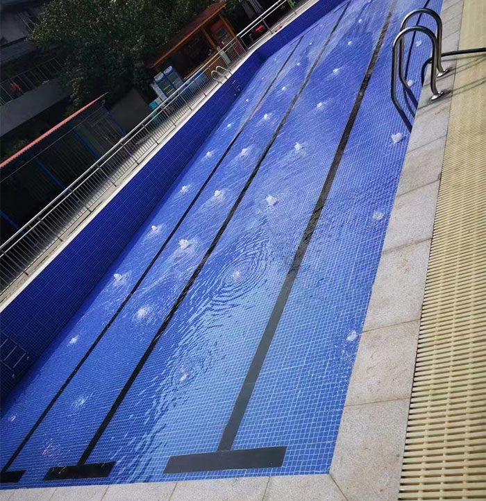 蘑菇视频在线官网設備蘑菇视频APP在线观看