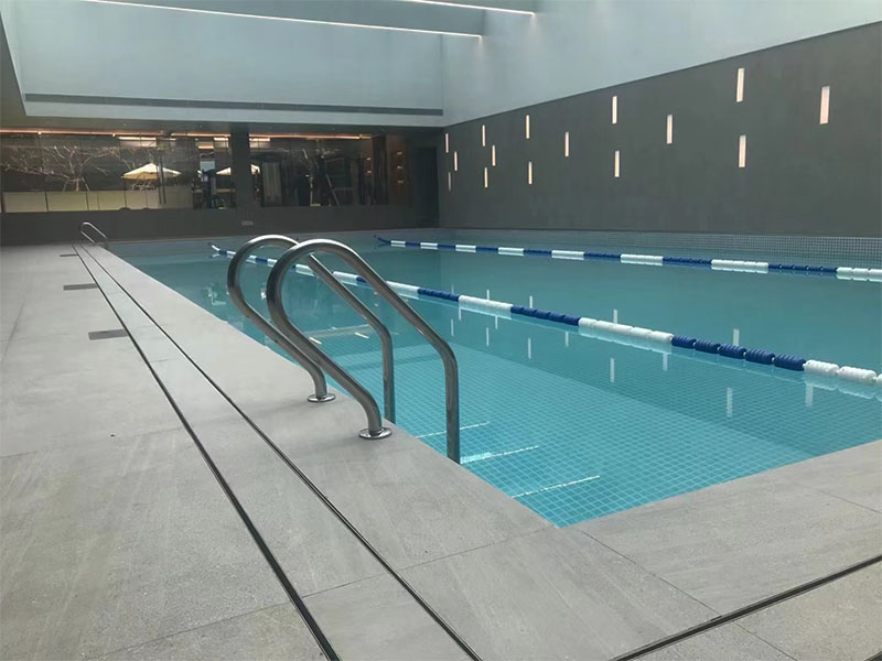 蘑菇视频在线观看蘑菇视频在线官网設備蘑菇视频APP在线观看