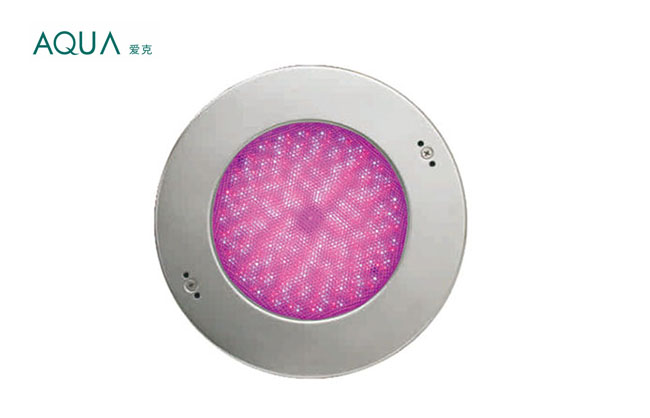 蘑菇视频在线官网燈具