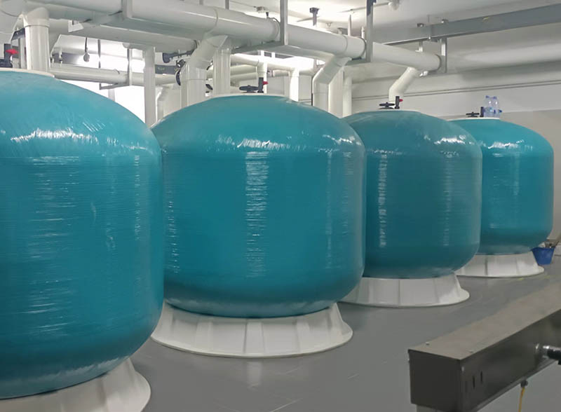 蘑菇视频在线官网過濾砂缸