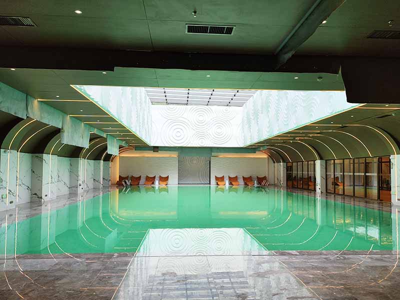 蘑菇视频在线官网設備蘑菇视频APP在线观看