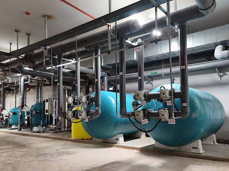 蘑菇视频在线官网過濾砂缸