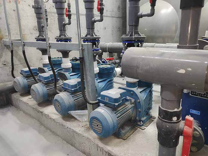 蘑菇视频在线官网水泵