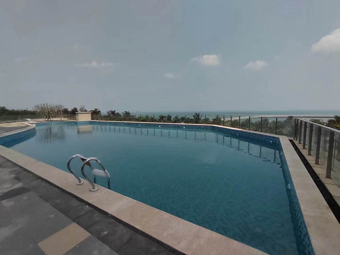 海南蘑菇视频在线官网設備蘑菇视频APP在线观看