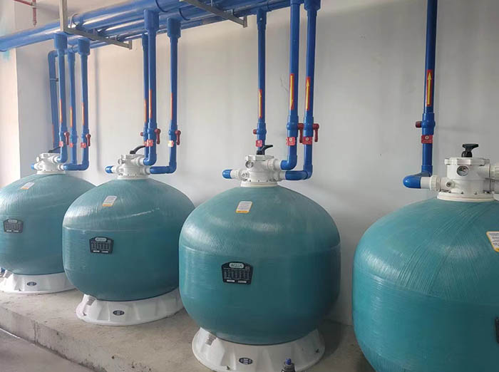 蘑菇视频在线官网過濾砂缸