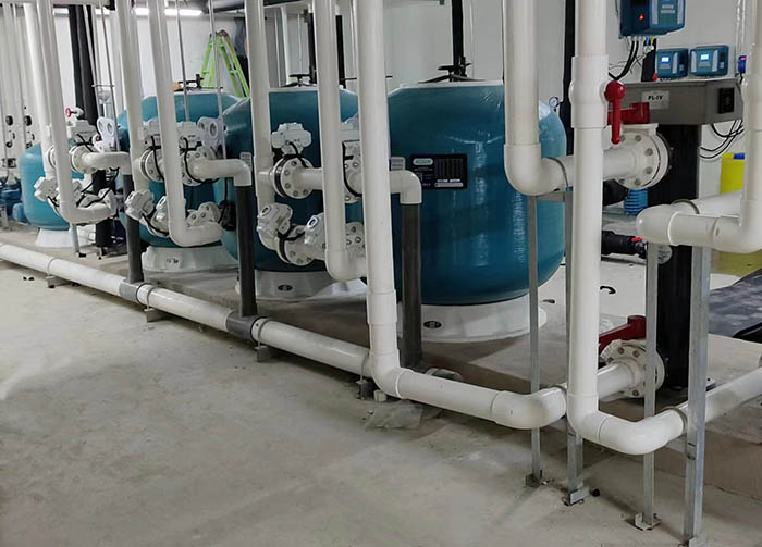 蘑菇视频在线观看蘑菇视频在线官网設備