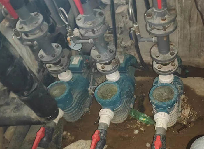 蘑菇视频在线官网水泵