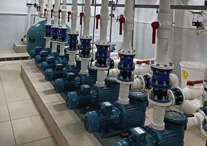 蘑菇视频在线官网循環水泵