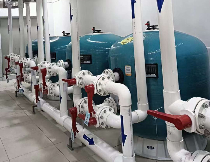 蘑菇视频在线官网過濾砂缸