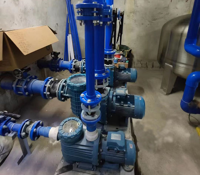 蘑菇视频在线官网水泵