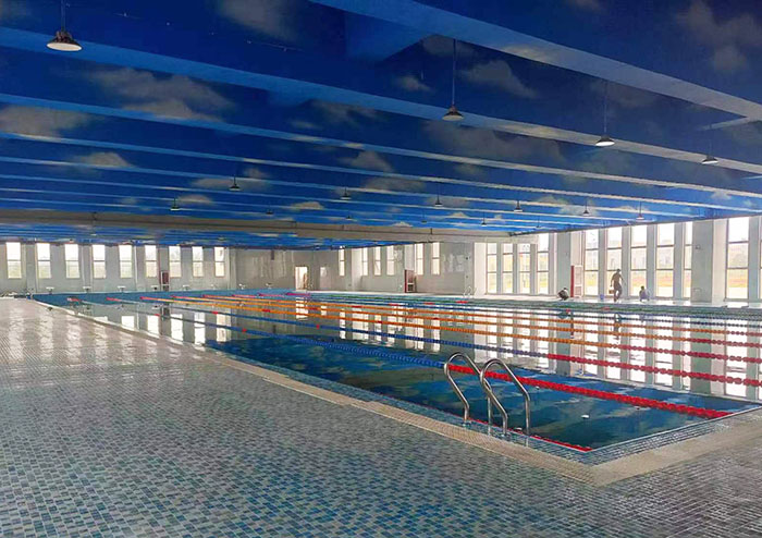 學校蘑菇视频在线官网設備