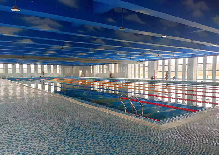 江西蘑菇视频在线官网工程