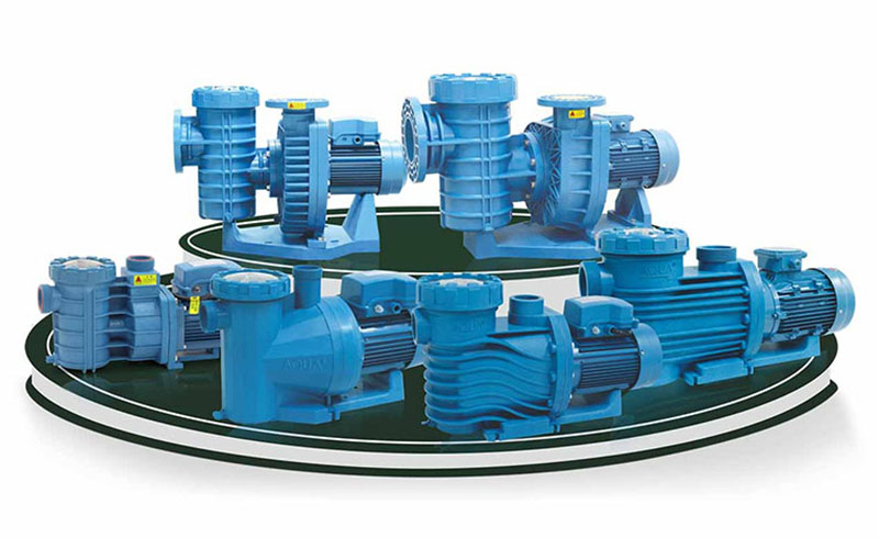 蘑菇视频在线官网循環水泵