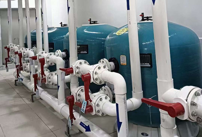 蘑菇视频在线官网過濾砂缸