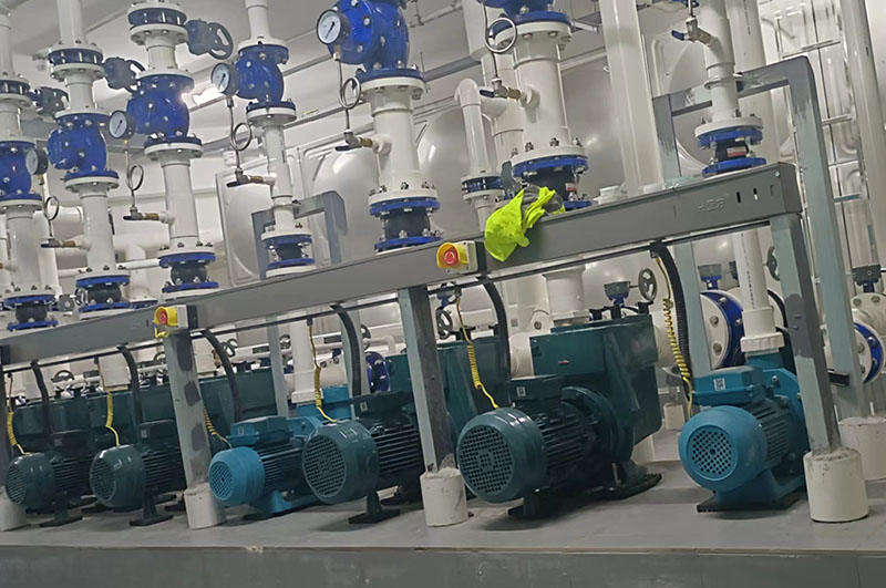 蘑菇视频在线官网循環水泵