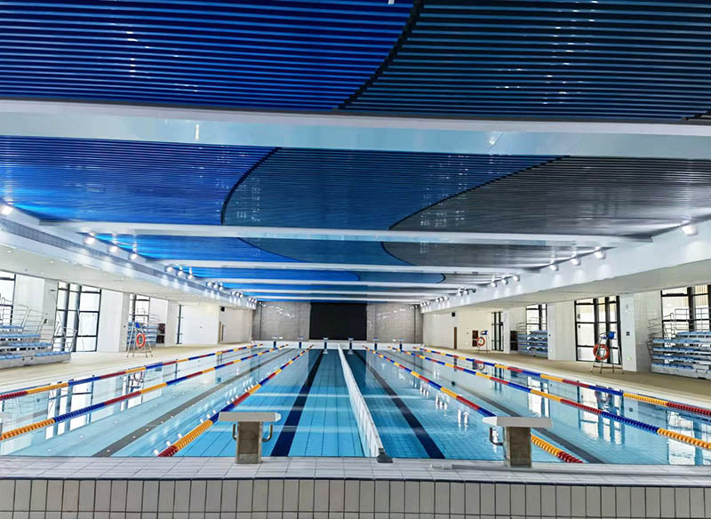 學校蘑菇视频在线官网設備