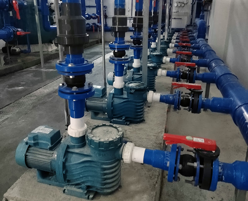 蘑菇视频在线官网水泵