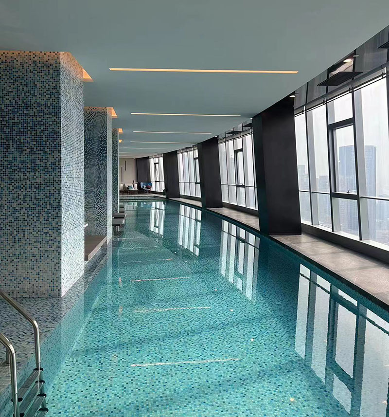 北京蘑菇视频在线官网設備