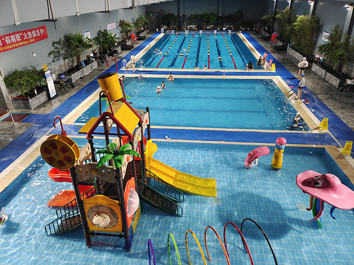 蘑菇视频在线观看蘑菇视频在线官网設備