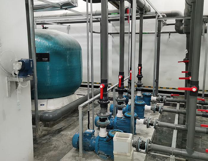 蘑菇视频在线官网循環水泵