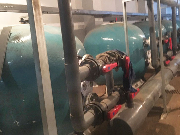 蘑菇视频在线官网過濾砂缸