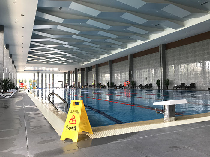 蘑菇视频在线观看蘑菇视频在线官网設備