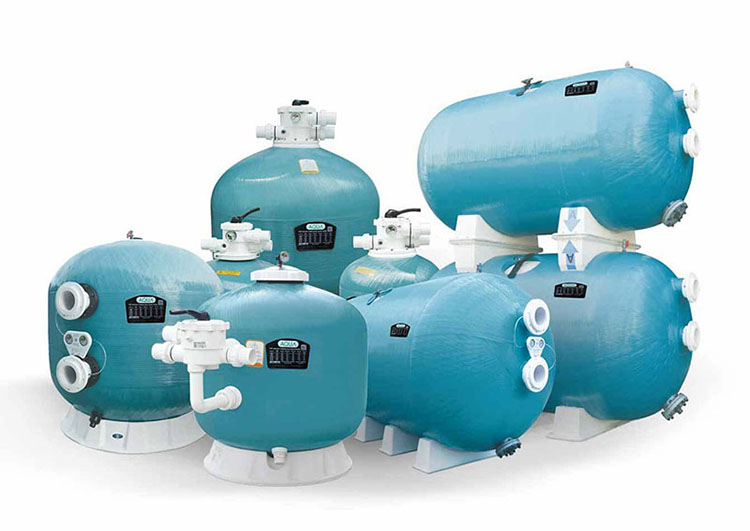 蘑菇视频在线官网過濾砂缸