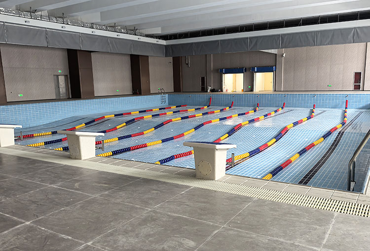 學校蘑菇视频在线官网設備